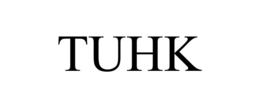 tuhk