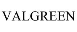 valgreen