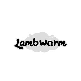 lambwarm