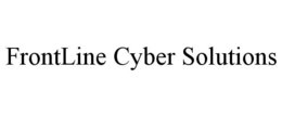 frontline cyber solutions