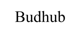 budhub