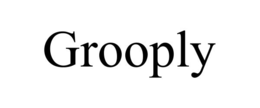 grooply