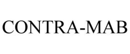 contra-mab