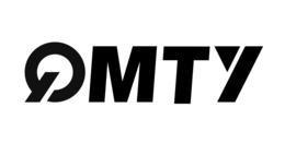 qmty