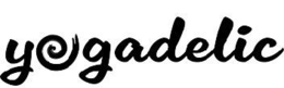 yogadelic