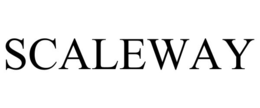 scaleway