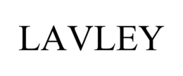 lavley