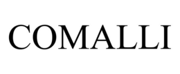comalli