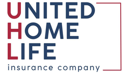 united home life insurance company