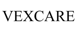 vexcare