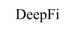deepfi