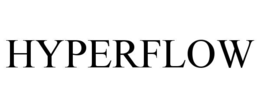 hyperflow