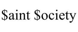 $aint $ociety
