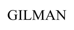 gilman