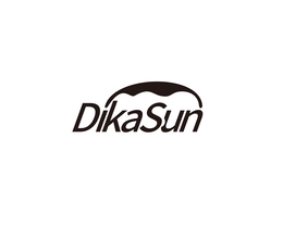 dikasun