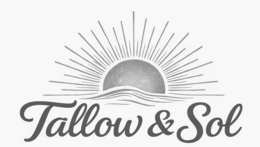 sol tallow &