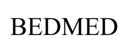 bedmed
