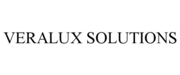 veralux solutions