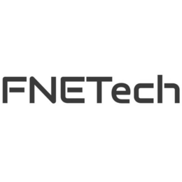 fnetech