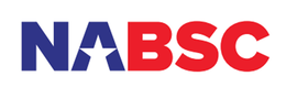 nabsc