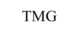 tmg