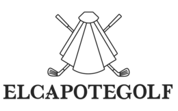 elcapotegolf