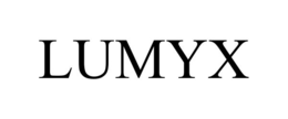 lumyx