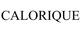 calorique