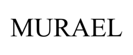 murael