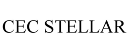 cec stellar
