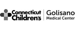 connecticut children's golisano medical center