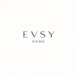 evsy home