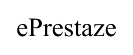 eprestaze