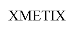 xmetix
