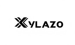 xylazo