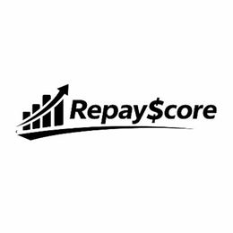 repay$core