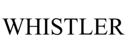 whistler