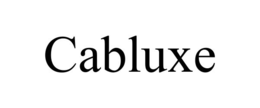 cabluxe