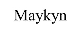 maykyn