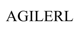 agilerl