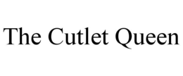 the cutlet queen