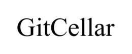 gitcellar