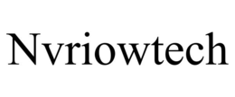 nvriowtech