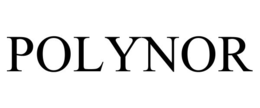 polynor