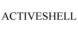 activeshell