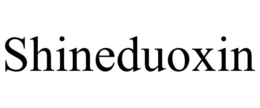 shineduoxin