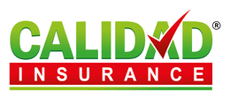 calidad insurance