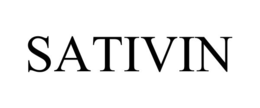 sativin