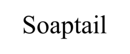 soaptail