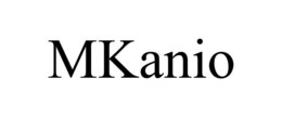 mkanio